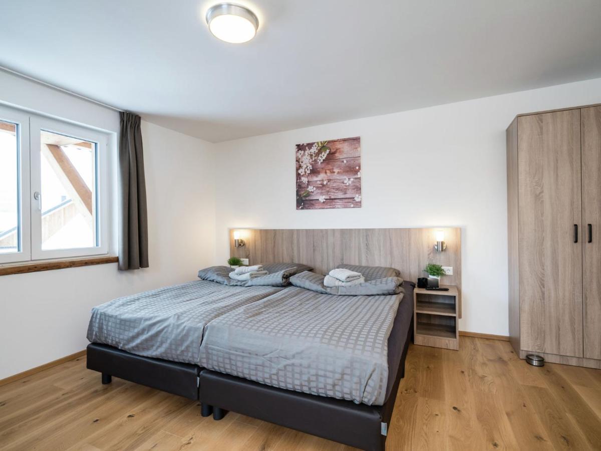 Premium Maisonette Near Ski Resorts ซังคท์มิคาอิลอิมลุงเกา ภายนอก รูปภาพ